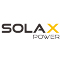 SolaX A1-ESS-G2 Energy Storage System 3.8-7.6kW High-Efficiency Smart Load Management for Residential and Commercial Micro-Grid Applications
