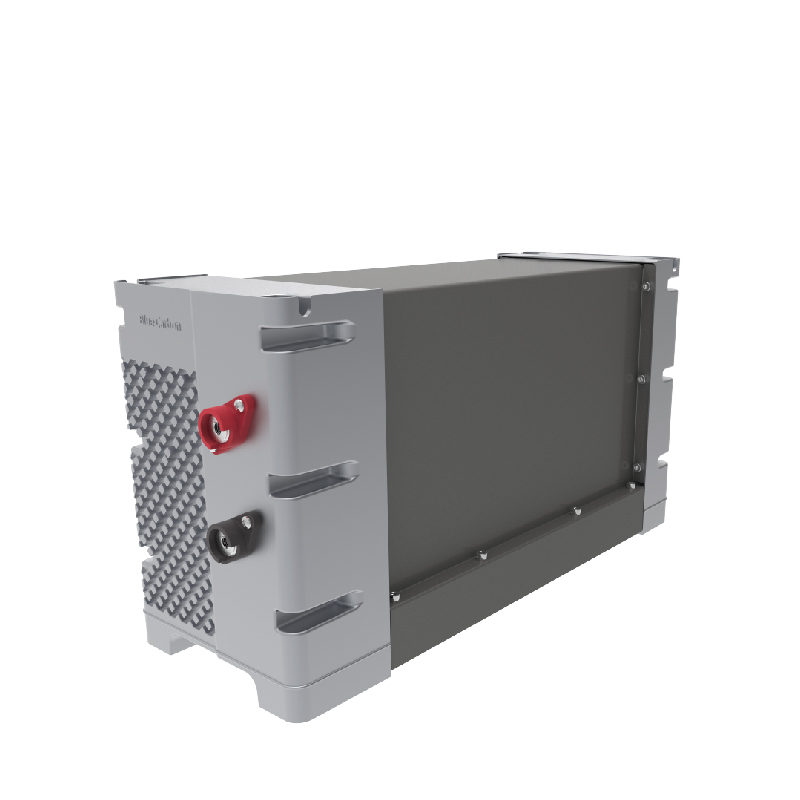 UU 12-200 Solar & Off-Grid Energy Storage Battery for Commercial Industrial and Home Lighting Applications