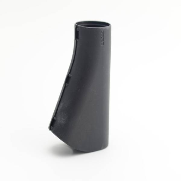 1 Inch Liquid Tight Conduit Openable V-Distributor and T-Distributor for Industrial Water Conservancy and Power Systems Weyer