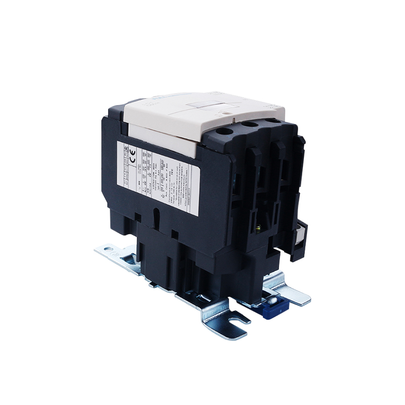 AC Contactor NLC1-D Series Industrial Control and Protection Applications USFULL