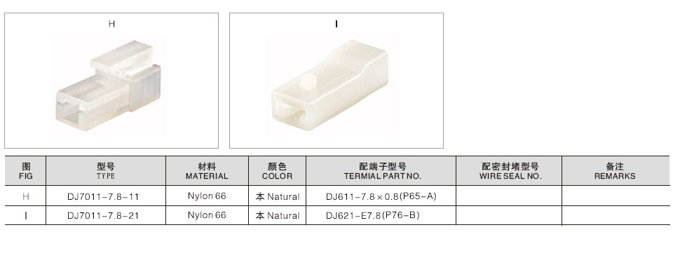 7.8-9.6 Series High-Performance Energy Storage Battery for Renewable Energy Systems