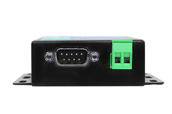USR-G771-E LTE Cat.1 Communication Modem for GSM/CDMA Networks USR