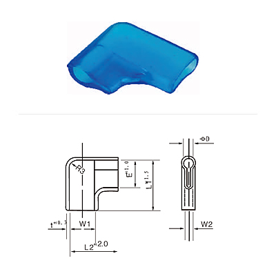 DF(D) Series High-Performance Battery for Energy Storage Systems