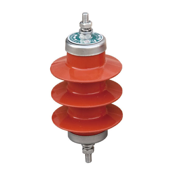 HY5WZ-3~6kV Surge Protective Device for Renewable Energy Systems