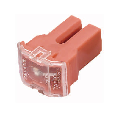SF Terminal Stud for Battery Connections in Energy Storage Systems