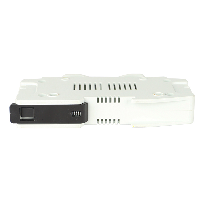 Fusible USFULL 1500V CC 8-50A Overcurrent Protection for Solar PV Systems