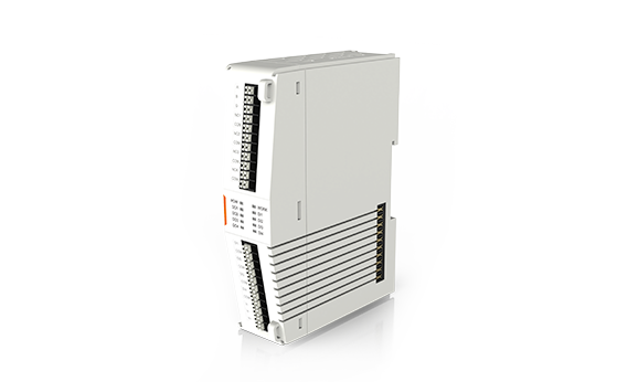 Modular IO Controller RS485 Modbus RTU Industrial Automation Control System for Energy Storage & Battery Monitoring PUSR