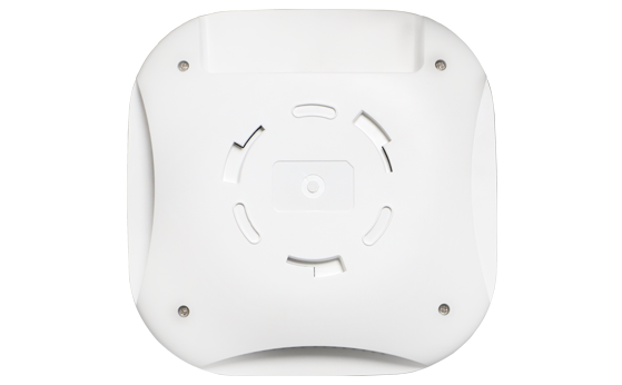 NR310i WiFi6 AX3000 Dual-band Ceiling AP 5G NR Fixed Wireless Access for Commercial Applications PUSR