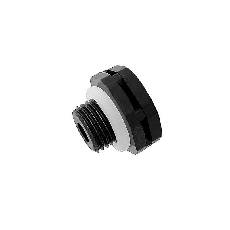 M10X1.0 Waterproof Dustproof Breathable Membrane for Outdoor Electronic Equipment Protection