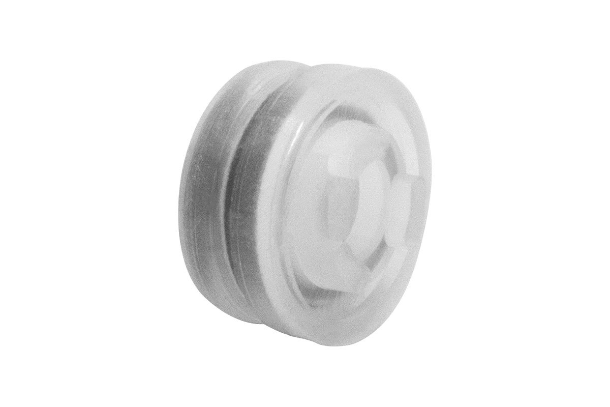 D13 Waterproof Dustproof Breathing Device for Outdoor Electronic Equipment Protection