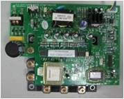 Control System for Multi AC Inverter High-Performance Variable Frequency Drive for 8KW 14KW 28KW HVAC Systems