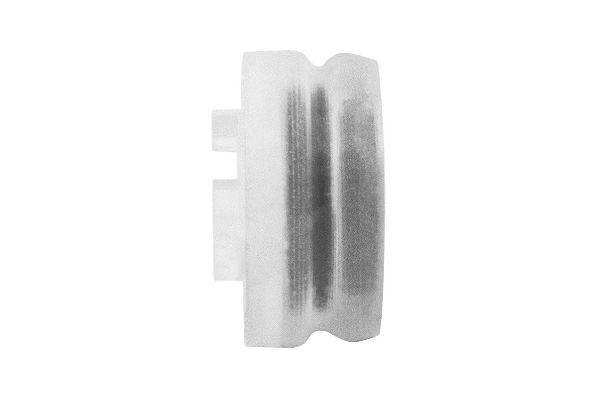 D13 Waterproof Dustproof Breathing Device for Outdoor Electronic Equipment Protection