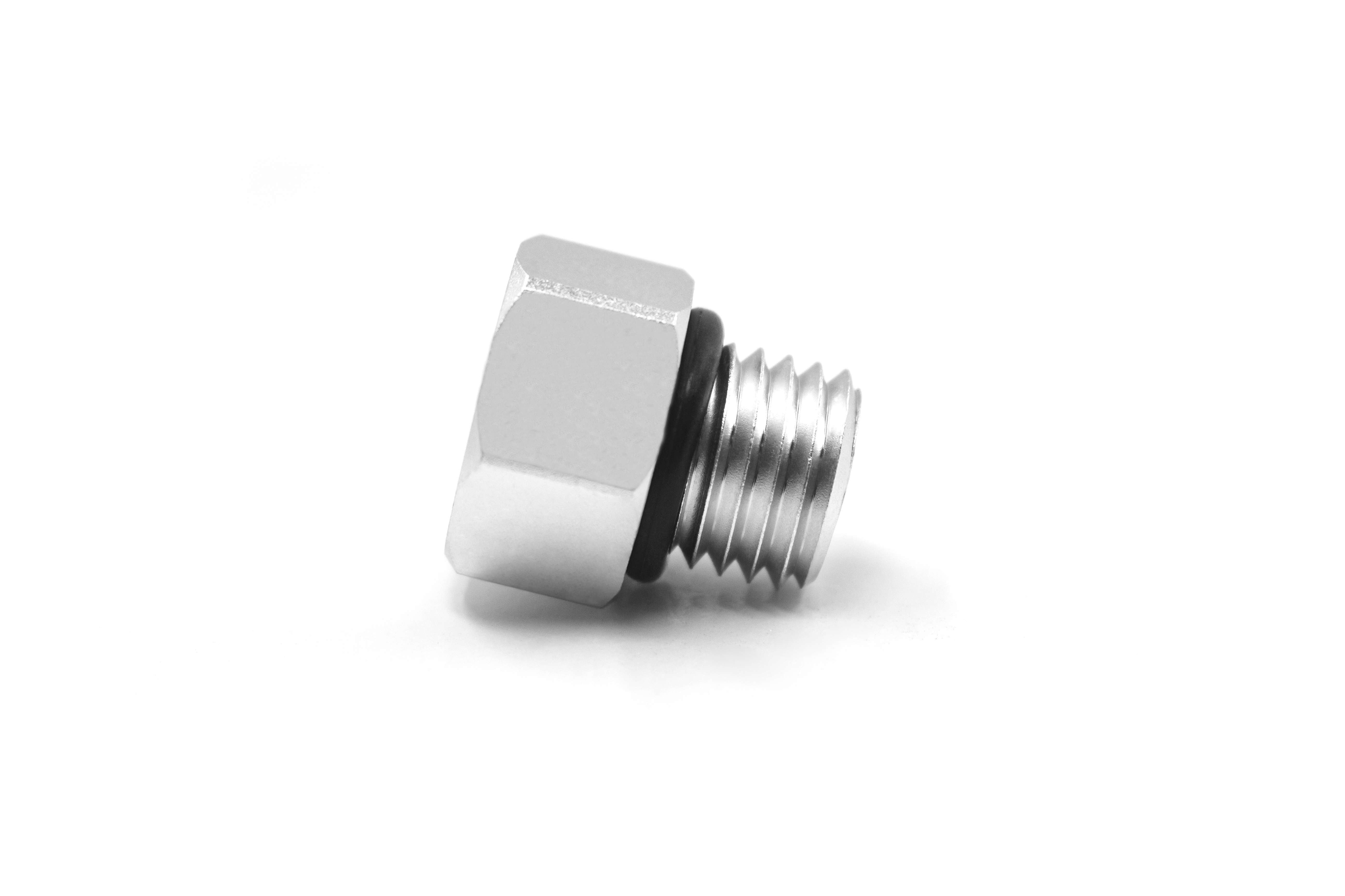 EV12 Waterproof Dustproof Breathing Valve for Outdoor Electronic Equipment Enclosures Suyang