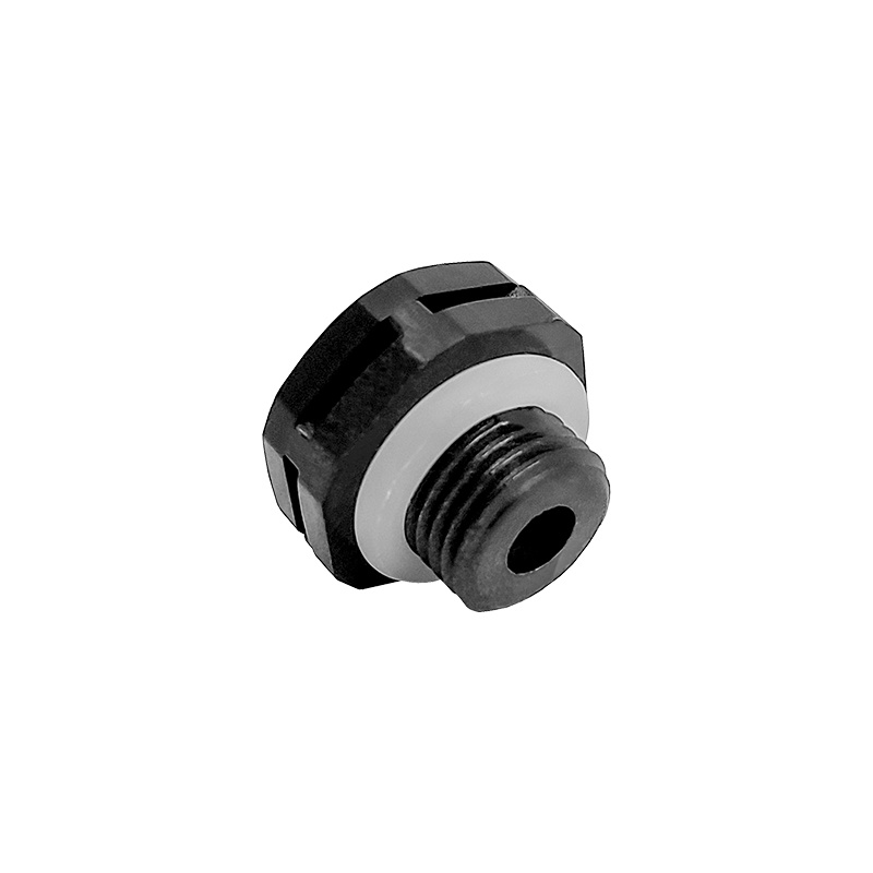 M10X1.0 Waterproof Dustproof Breathable Membrane for Outdoor Electronic Equipment Protection