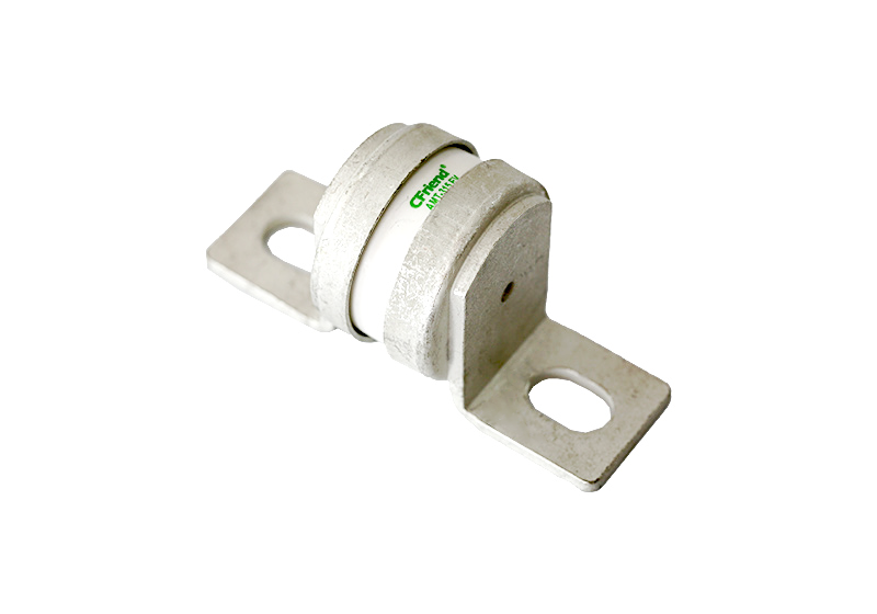 AMT Fuse Small Size Low Power Consumption EV Battery Protection Cfriend