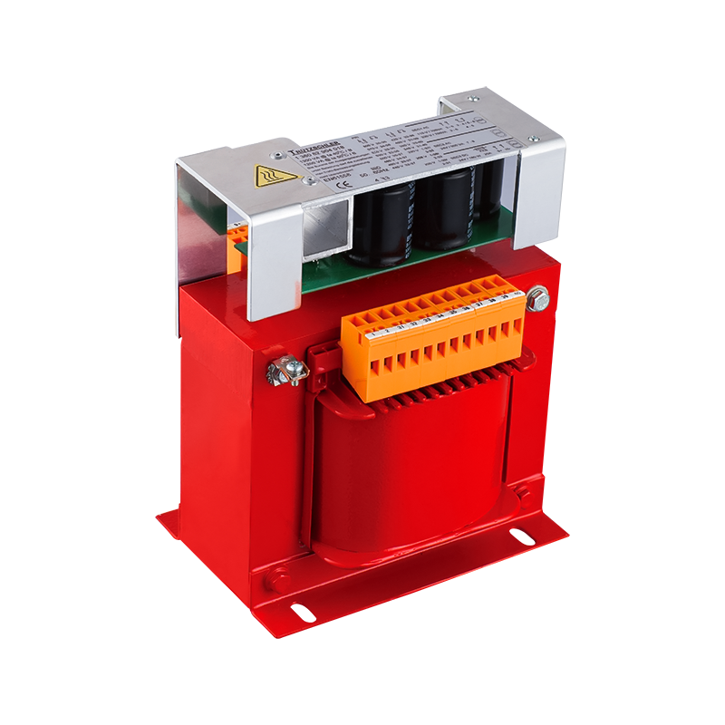 Isolation Transformer High Current Rectification Control Compact Design for Global Voltage Input 15 Types Lianchuang Electric