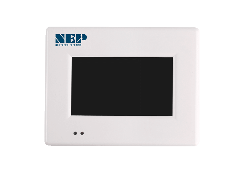 Gateway BDG-256 AC Power Line Communication Monitoring Solution for Solar Microinverters
