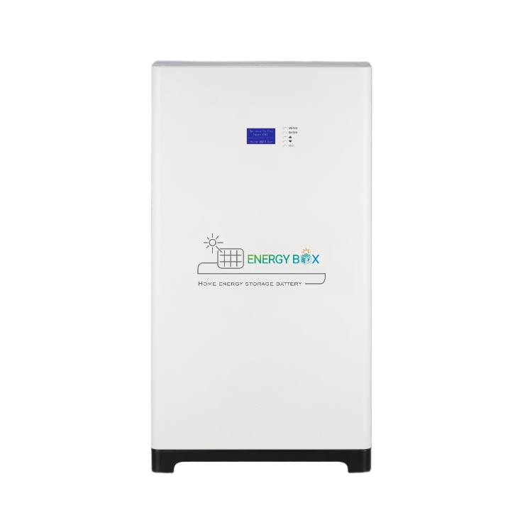 Vertical Battery High Energy Density Long Cycle Life for Renewable Energy Storage Systems