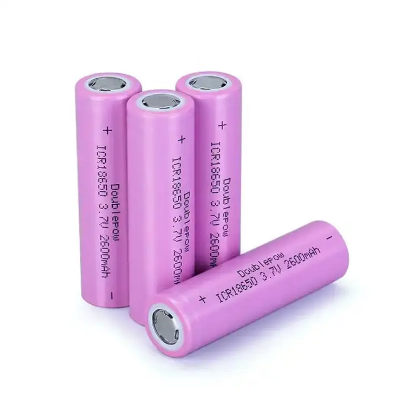Rechargeable 3.7V Li-ion Battery Pack 6000mAh 9000mAh 3C 5C 10C 18650 Lithium Battery Cells for Power Tools Electric Vehicles kxd