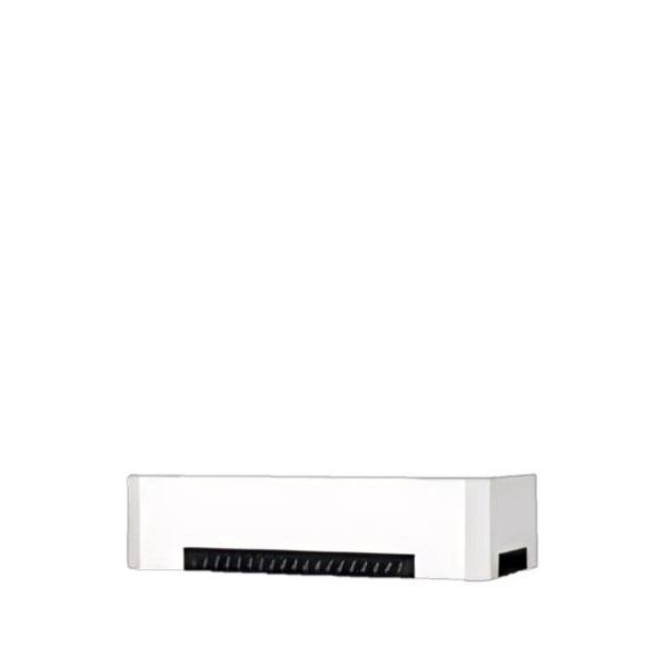 20KWh GP Stackable Household Energy Storage System 5000W AC Pure Sine Wave Inverter LiFePO4 Battery Green Power All-in-One Solution for Residential and Outdoor Use