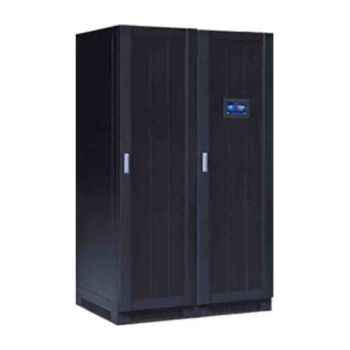 Three Phase Module UPS Power Supply 50~600KVA Industrial Equipment Room Application GOTER POWER