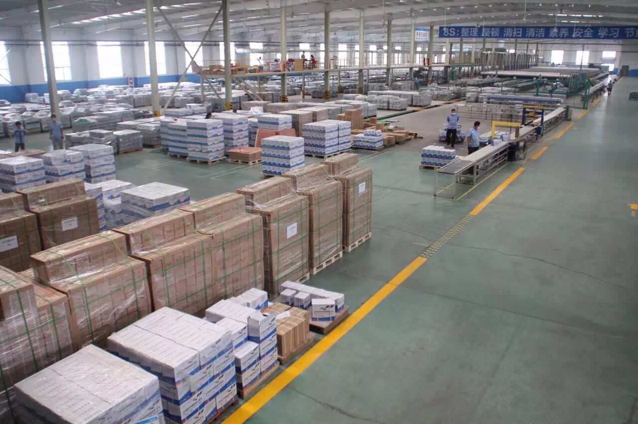 120AH 12v Gel Solar Battery Deep Cycle Sealed AGM for Off-Grid Solar Systems and UPS Applications