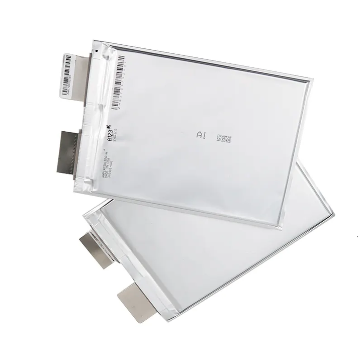 LiFePO4 Battery Cell 3.2V 14Ah High Discharge Rate for Electric Vehicles Solar Storage Systems