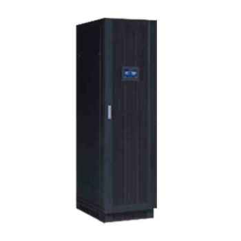 Three Phase Module UPS Power Supply 600~600KVA High Efficiency Industrial Equipment Room Application GOTER POWER