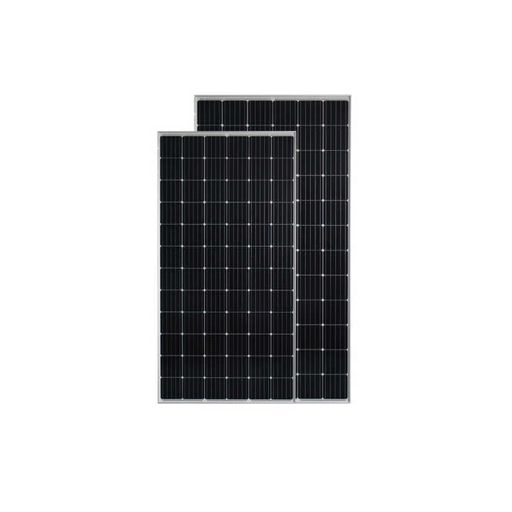Mono Solar Panel 450W High-Efficiency Crystalline PV Module for Residential and Commercial Use Solarfirst