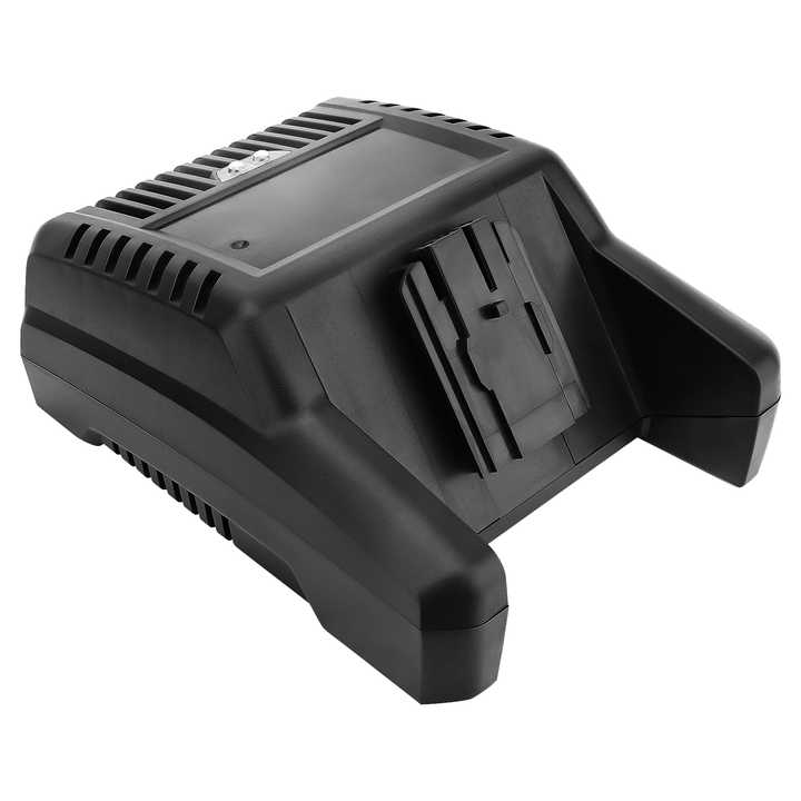 Battery Charger 28V Li-Ion 48-59-2819 220V 230V 48-59-2801 V28 Lithium-Ion Li-ion 48-11-2830 for Battery Charging RHY