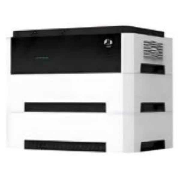 20KWh GP Stackable Household Energy Storage System 5000W AC Pure Sine Wave Inverter LiFePO4 Battery Green Power All-in-One Solution for Residential and Outdoor Use