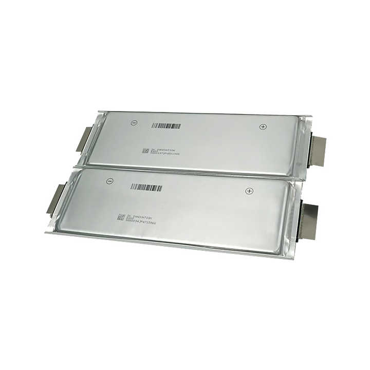 SK60 E600 3.6V Rechargeable Lithium-Ion Battery Cell 60Ah 3.66V 60A High-Capacity Power Storage Solution for Electric Vehicles and Energy Storage Systems KXD