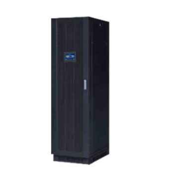 Three Phase Module UPS Power Supply 600~600KVA High Efficiency Industrial Equipment Room Application GOTER POWER