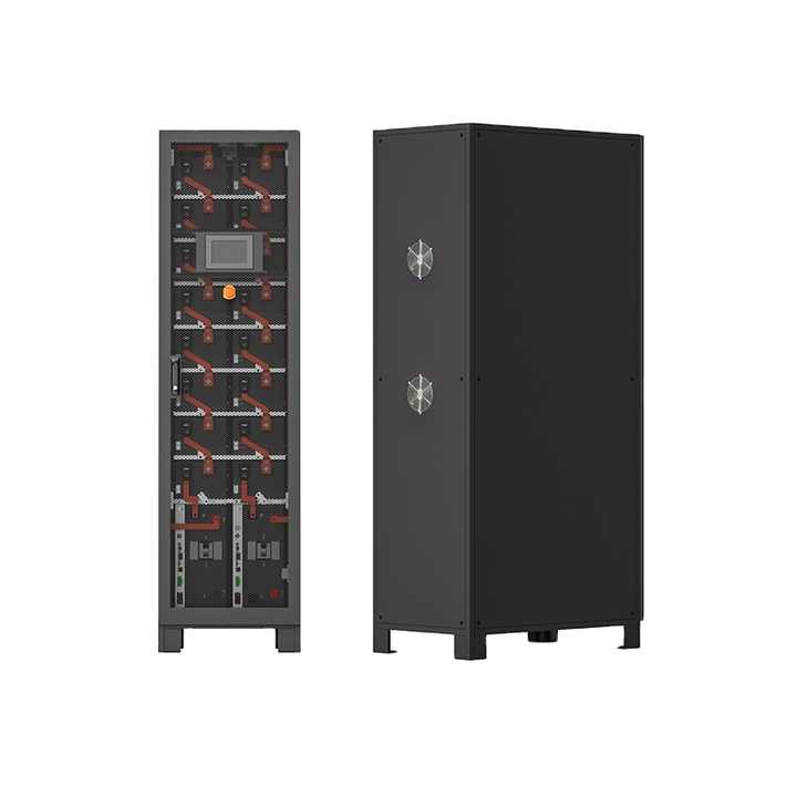 OEM Series 3Phase Online UPS Double Conversion MV HV Switchgear Backup Power Supply for Workstations Industrial Equipment LITHTECH