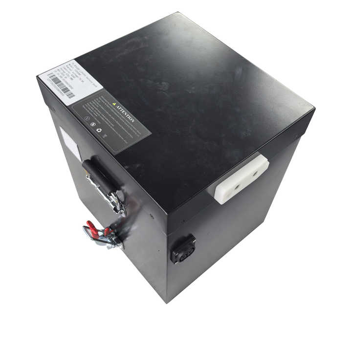 CNNTNY 60V 72V 58Ah 60Ah 62Ah 5000W High-Quality Lithium Ion Battery Pack for Electric Motorcycles Power Storage Systems