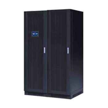 Three Phase Module UPS Power Supply 50~600KVA Industrial Equipment Room Application GOTER POWER