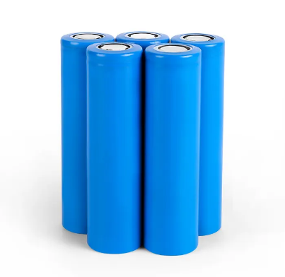 Rechargeable 3.7V Li-ion Battery Pack 6000mAh 9000mAh 3C 5C 10C 18650 Lithium Battery Cells for Power Tools Electric Vehicles kxd