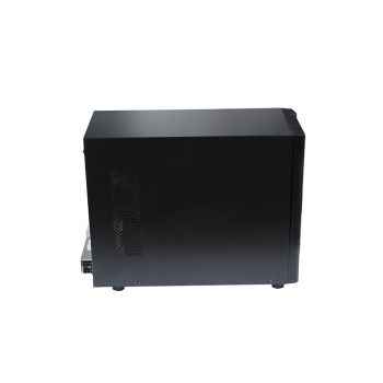 High Frequency Online UPS Power Supply Single Phase 3~10KL 2.4kW 90~285VAC Input Industrial Equipment Room GOTER POWER