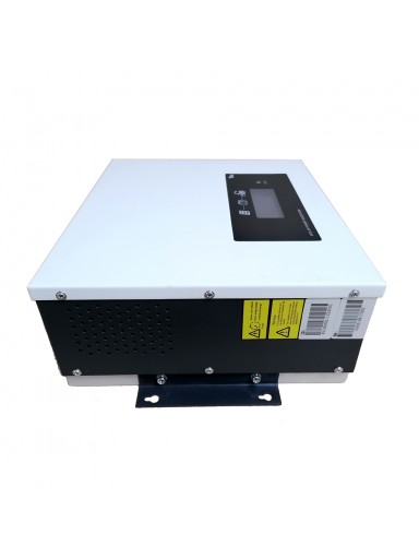 1.5KW/2.2KW/3KW/4KW/5.5KW 3 Phase MPPT Solar Water Pump Inverter With Wifi Ultra-High Input Voltage Range Long Life IP20 Protection for Agricultural Water Pumping