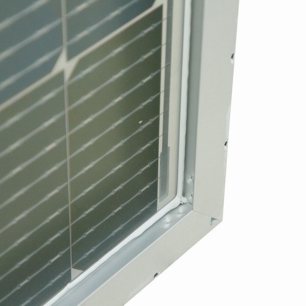 FSMH144-(440-460W)-M6 High-Efficiency MBB Solar Module with Low Internal Resistance for Reduced Power Loss Durable Salt Mist and Ammonia Resistant TUV Certified