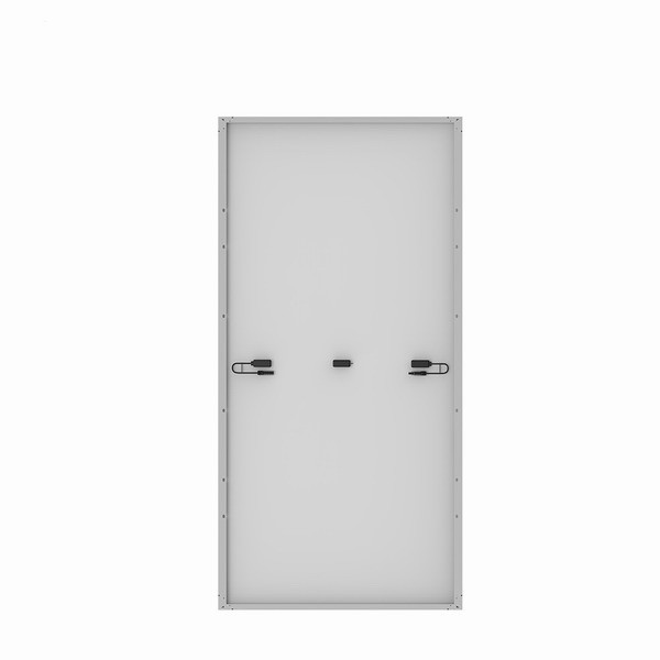 FSMH144-(390-410W)-G1 Anti-PID High-Efficiency Solar PV Module for Residential and Commercial Power Systems Flagsun