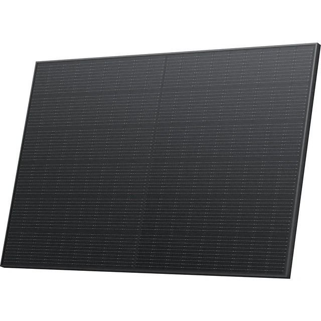 FSMH108DG-(430-455W)-M10 N-type Bifacial Solar Panel Low-Light Performance for Utility and Commercial PV Systems Flagsun