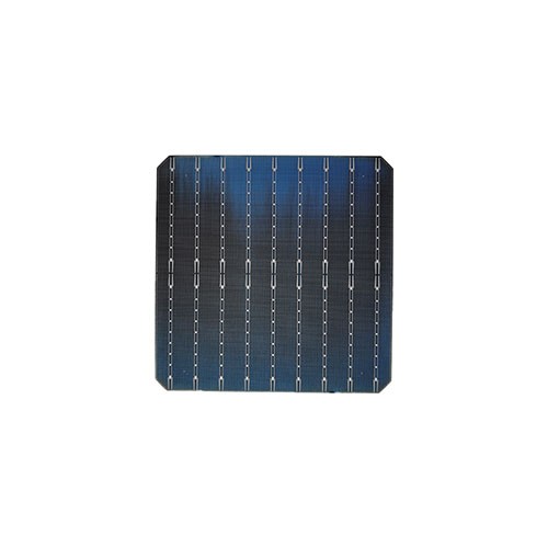 Solar Cell High-Efficiency Photovoltaic Module for Renewable Energy Systems