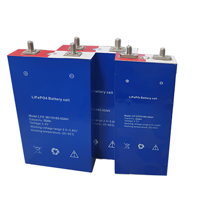 12V 18Ah Deep Cycle Battery for Solar Energy Storage and Off-Grid Power Systems