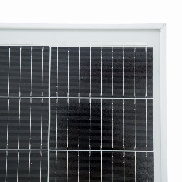 FSMH144-(390-410W)-G1 Anti-PID High-Efficiency Solar PV Module for Residential and Commercial Power Systems Flagsun