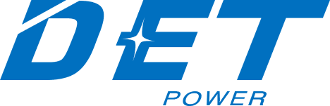 10-Foot Energy Storage Solution Customizable Power Configurations High-Performance Converters and Lithium-Battery Systems for Industrial and Community Energy Storage Applications