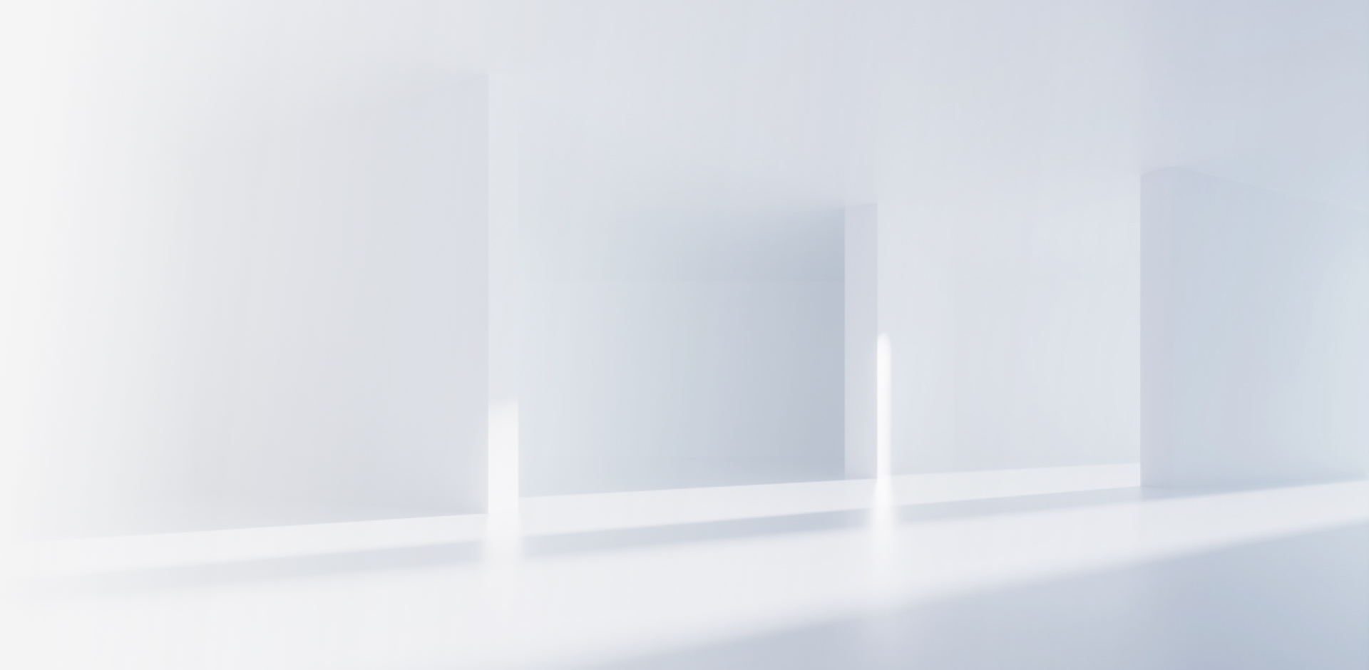 FlexCore ESS Series Integrated Energy Storage System 125kW/261kWh Modular Containerized Microgrid Backup Power Solution