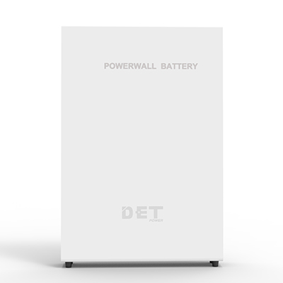 12V 5Ah Lead Acid Battery for Solar Energy Storage and Backup Power Solutions