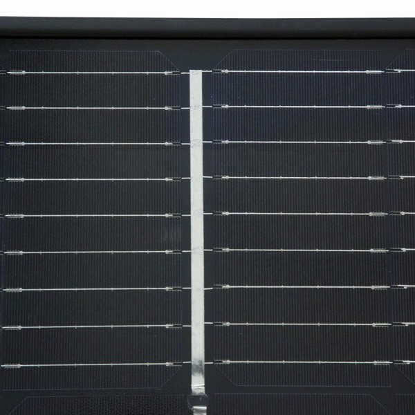FSMH144-(390-410W)-G1 Anti-PID High-Efficiency Solar PV Module for Residential and Commercial Power Systems Flagsun