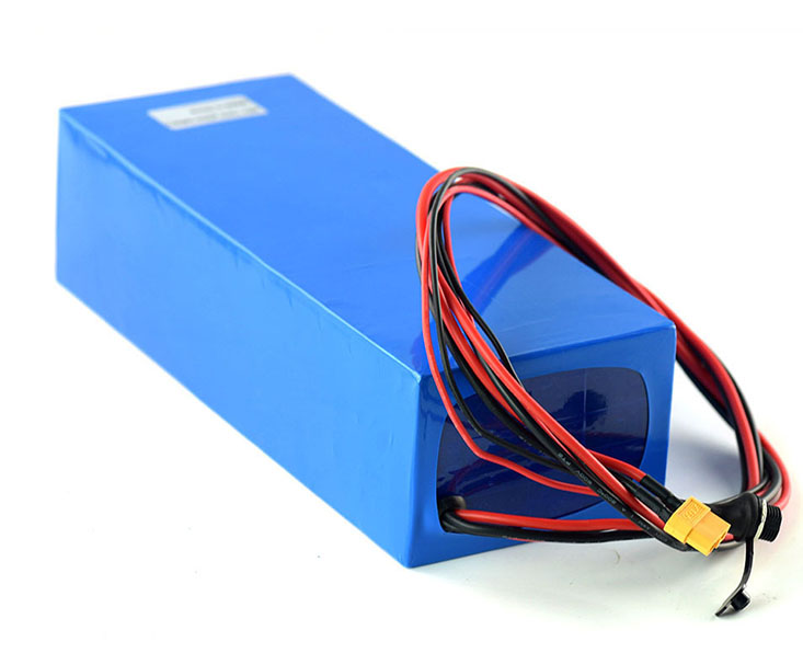 12V Lithium Ion Battery 20Ah Solar Lighting System Power Pack for Off-Grid Renewable Energy Solutions